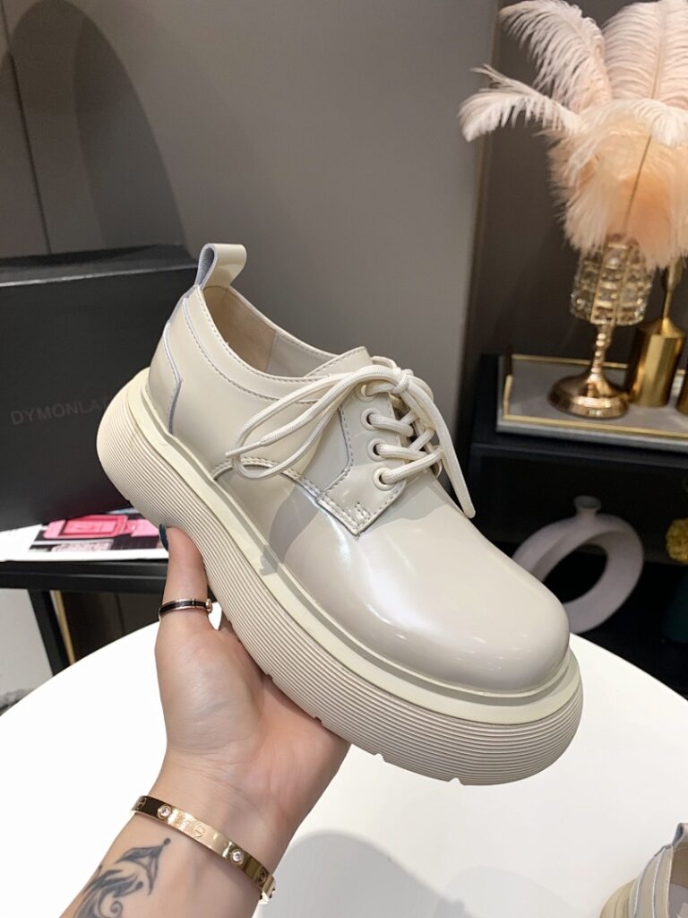 Shoe Style 2601147