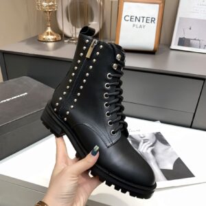 Shoe Style 2801153
