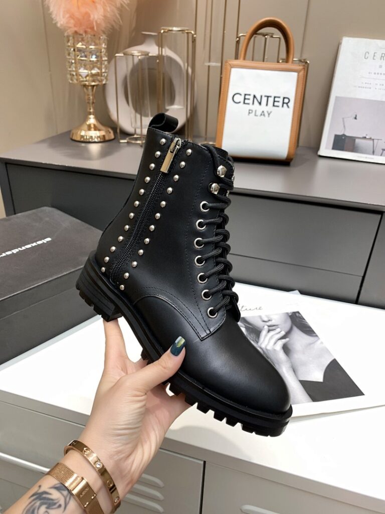 Shoe Style 2801153