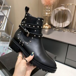 Shoe Style 2801153