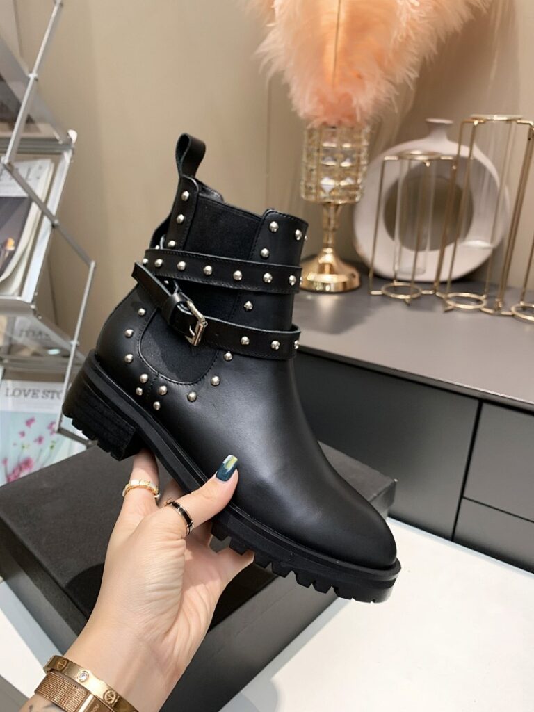 Shoe Style 2801153