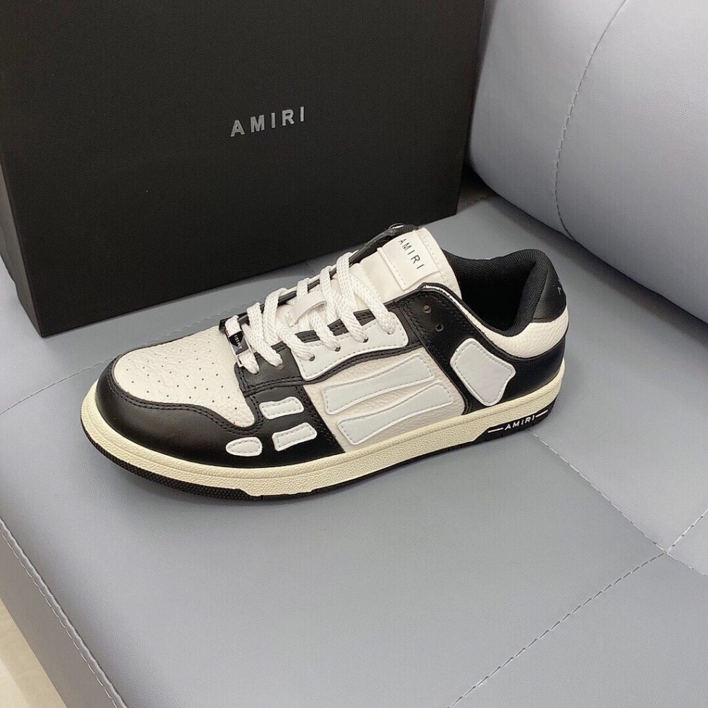 Shoe Style 2901126