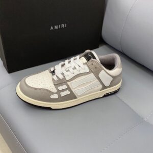 Shoe Style 2901126