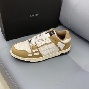 Shoe Style 2901126