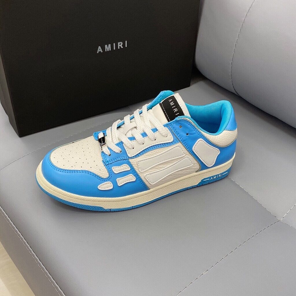 Shoe Style 2901126