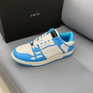 Shoe Style 2901126