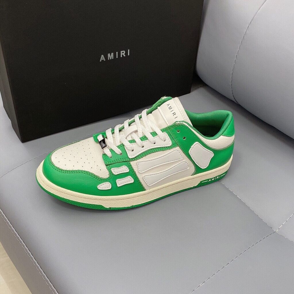 Shoe Style 2901126