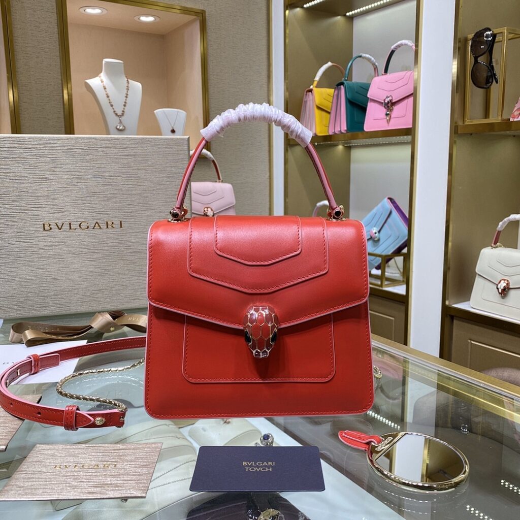 Bottega Veneta Bag Style 38129