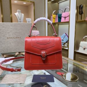 Bottega Veneta Bag Style 38129