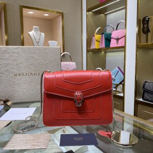 Bottega Veneta Bag Style 35107