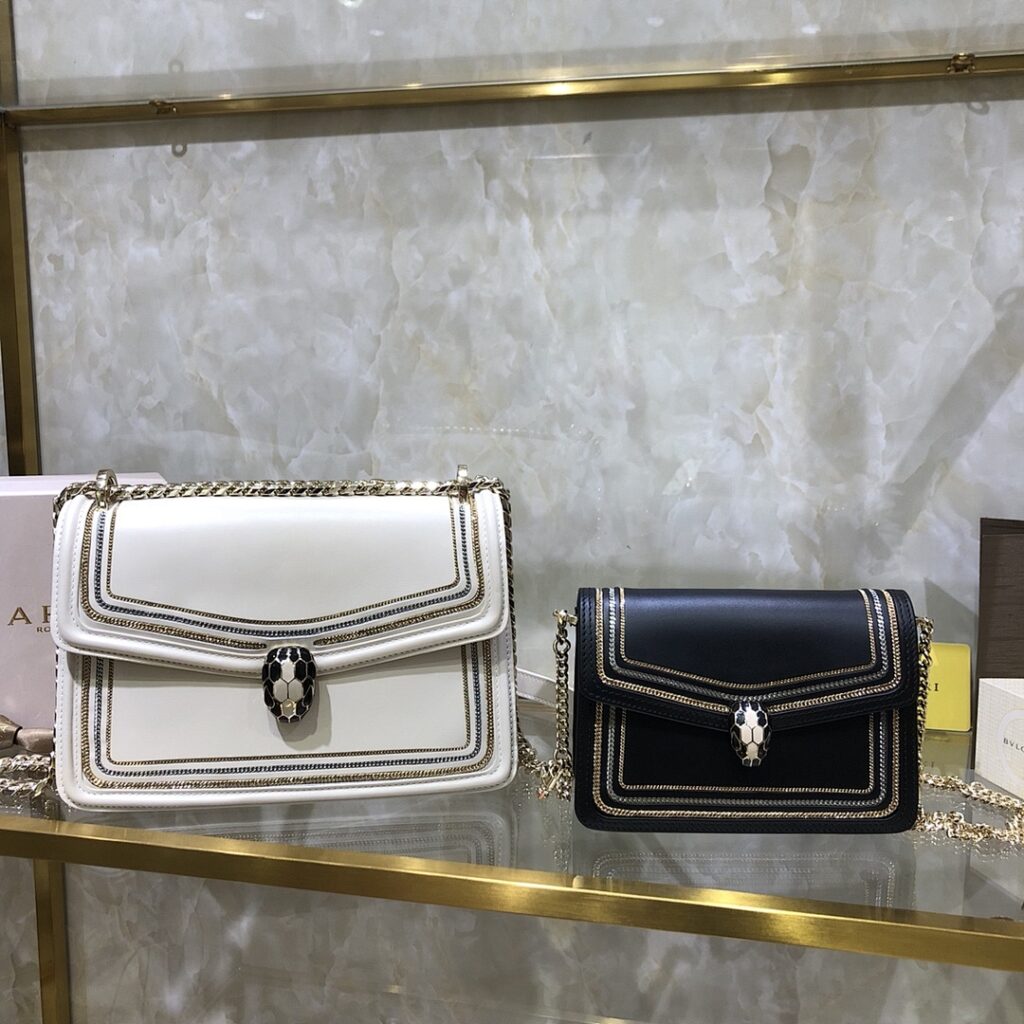 Bottega Veneta Bag Style 286628