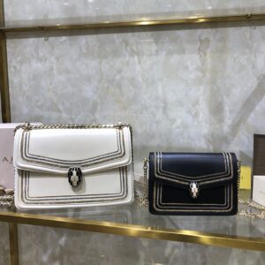 Bottega Veneta Bag Style 286628