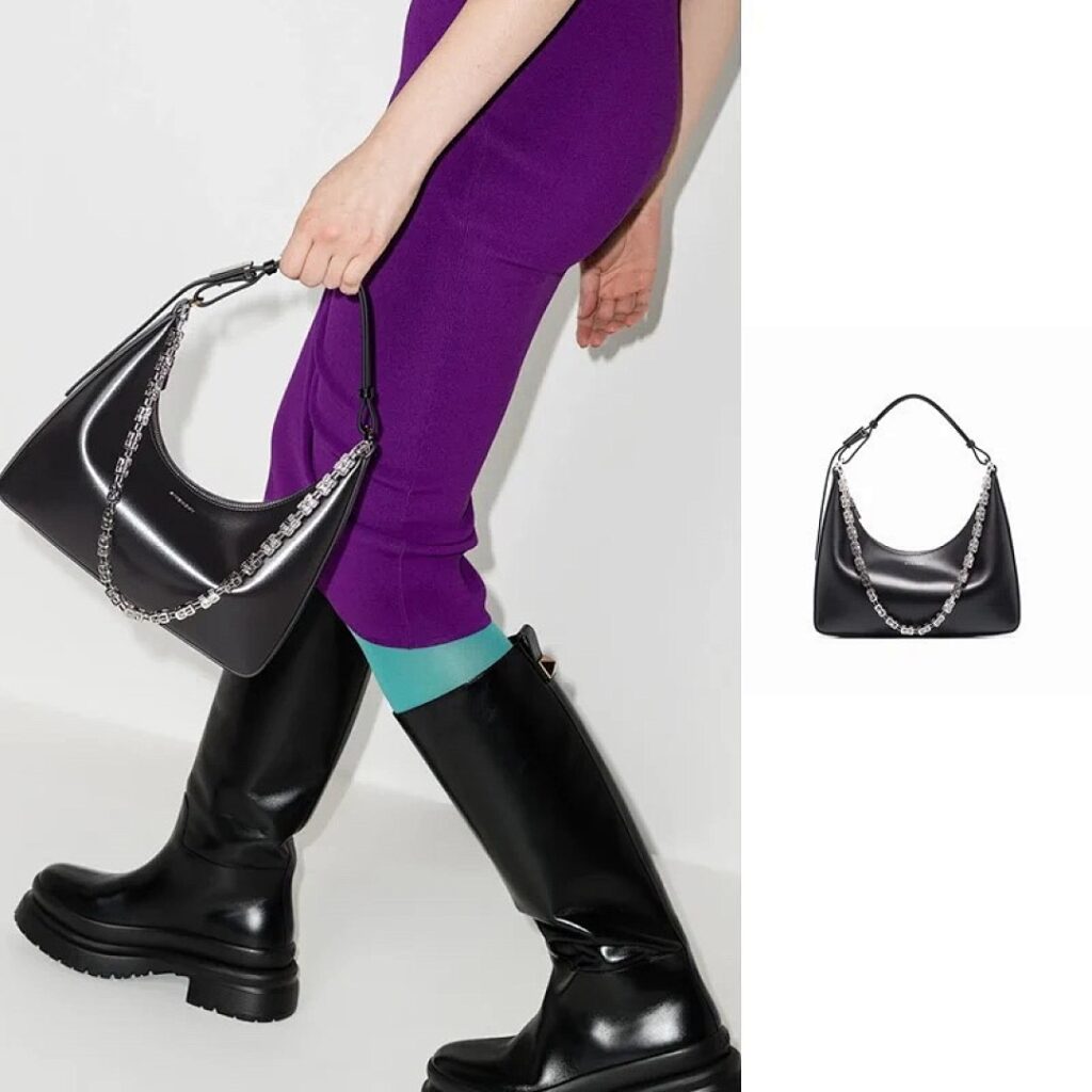Givenchy Bag Style 108980589