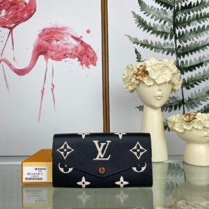 Louis Vuitton Bag Style 80496