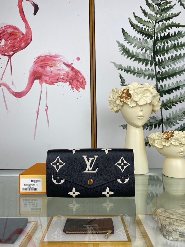 Louis Vuitton Bag Style 80496