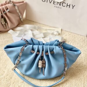 Givenchy Bag Style 118769844