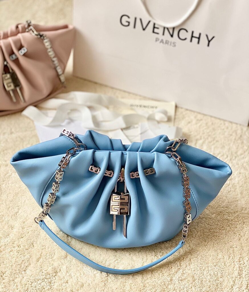 Givenchy Bag Style 118769844