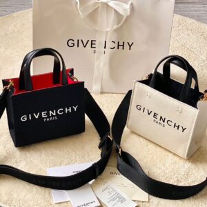 Givenchy Bag Style 118770233