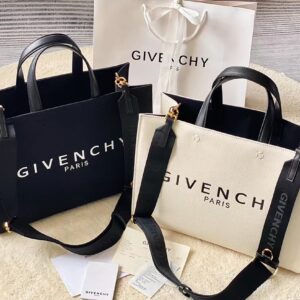 Givenchy Bag Style 118770458