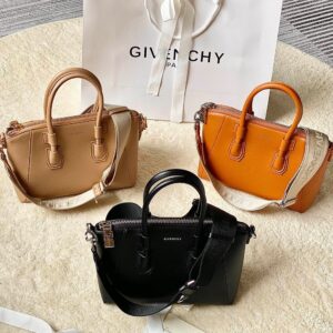 Givenchy Bag Style 118770698