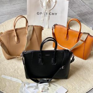 Givenchy Bag Style 118770917