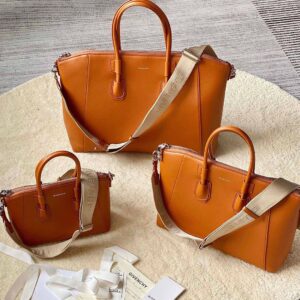 Givenchy Bag Style 118771109