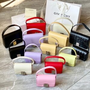 Givenchy Bag Style 118817192