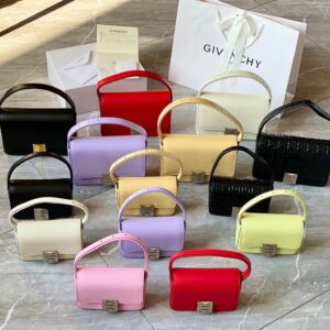 Givenchy Bag Style 118817463