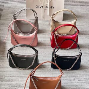 Givenchy Bag Style 118817844