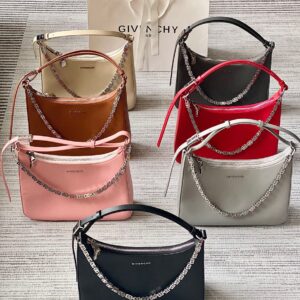 Givenchy Bag Style 118818088