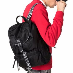 Givenchy Bag Style 118818266