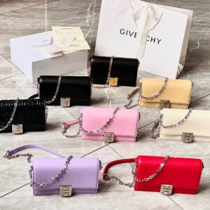 Givenchy Bag Style 119842684