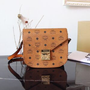 MCM Bag Style 121969901