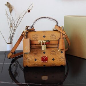 MCM Bag Style 121970012