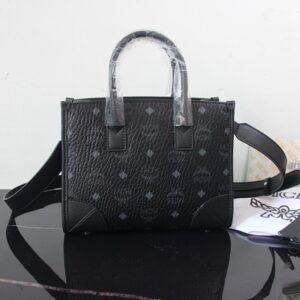 MCM Bag Style 24cm
