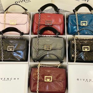 Givenchy Bag Style 122268371