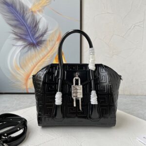 Givenchy Bag Style 122561674