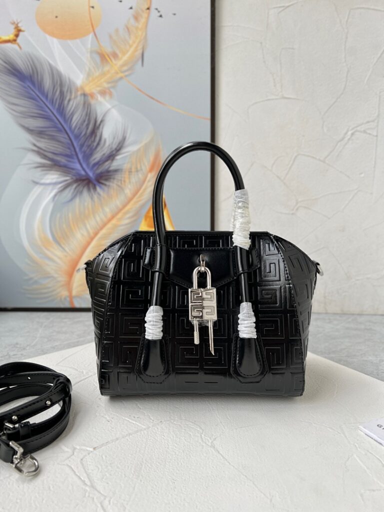Givenchy Bag Style 122561674