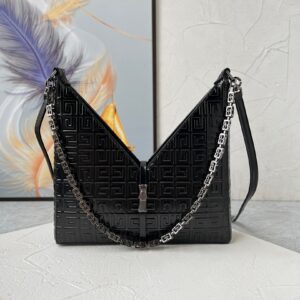 Givenchy Bag Style 122562374