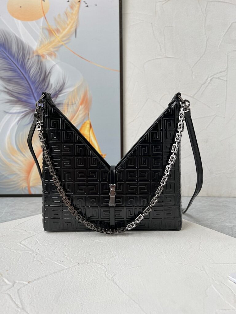 Givenchy Bag Style 122562374