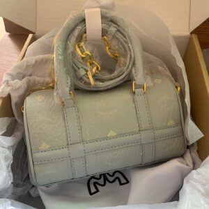 MCM Bag Style 122819830