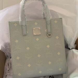 MCM Bag Style 122820040