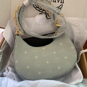 MCM Bag Style 122820543