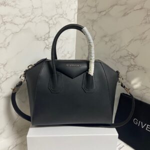 Givenchy Bag Style 28cm