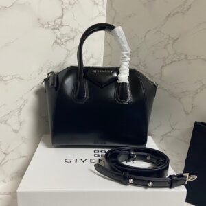 Givenchy Bag Style 23cm