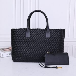 Bottega Veneta Bag Style 2234