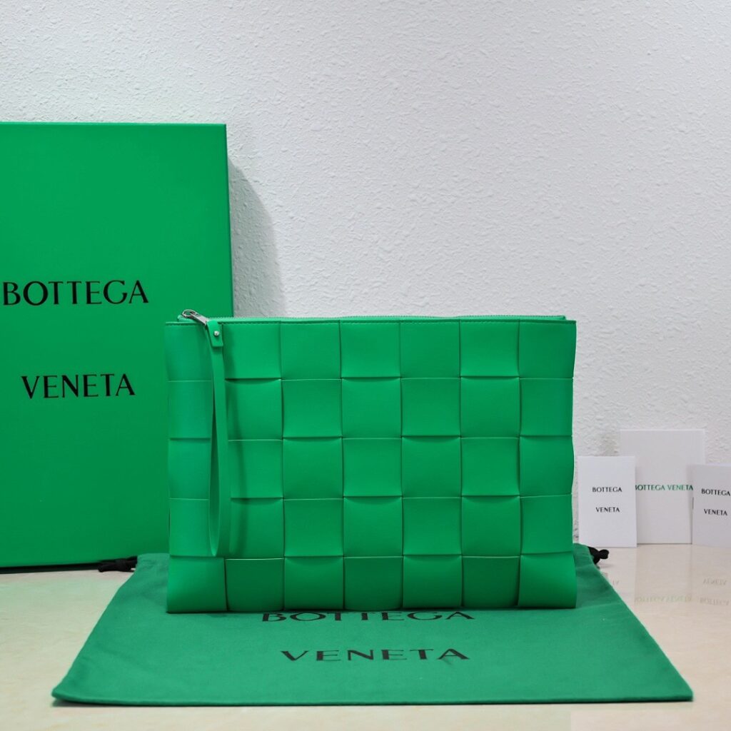 Bottega Veneta Bag Style 124858147
