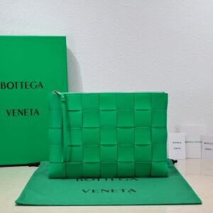 Bottega Veneta Bag Style 124858147