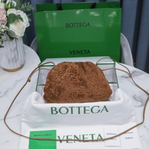 Bottega Veneta Bag Style 124858178