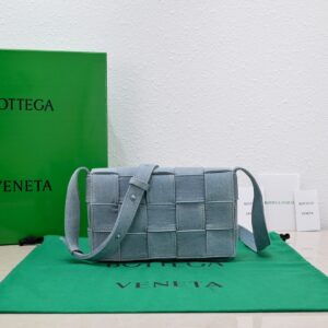 Bottega Veneta Bag Style 125091140